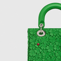 Lucky Green
