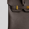 30 Epsom Gris