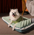 Hunde-Schlafmatte