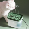 Katzen-Trinkbrunnen