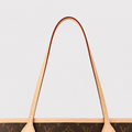 Neverfull