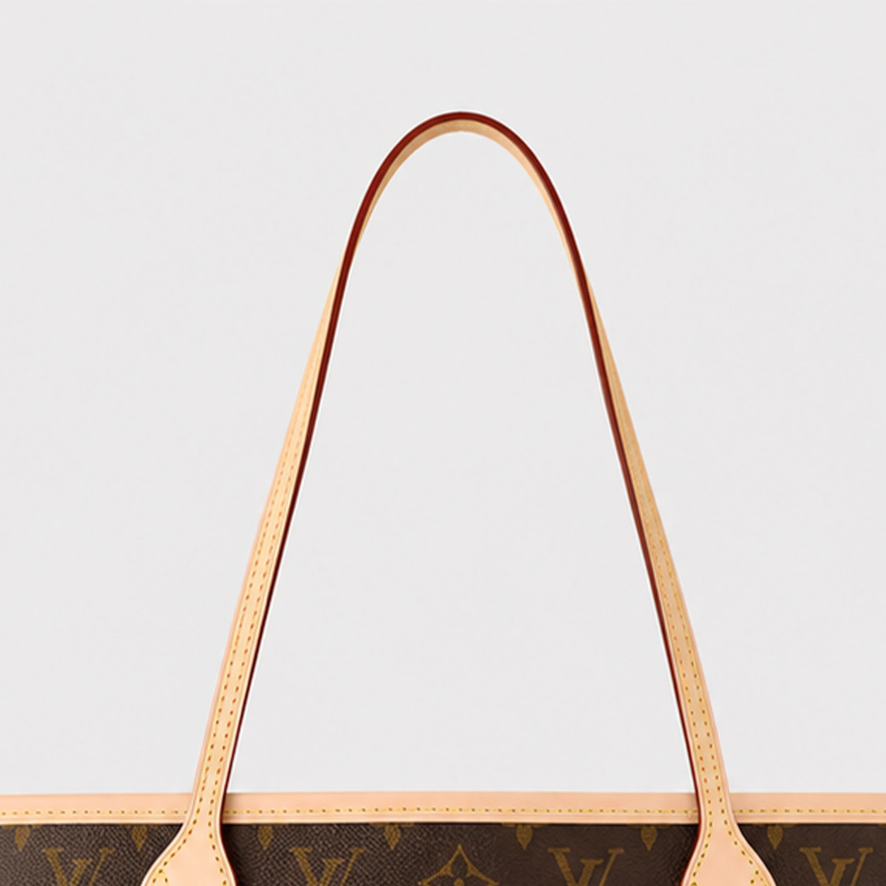 Neverfull